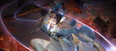 Don't rush to exchange your limited-time coupons for Xishi, as heroes may be more cost-effective than skins? (Part 4)