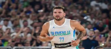 European Championships are about to begin: Four key highlights