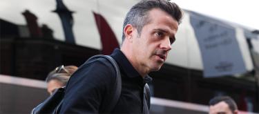 Marco Silva takes cup competition seriously and hopes Fulham can reach the final