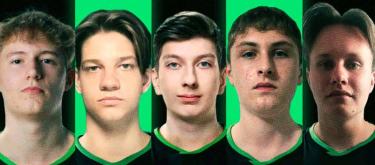 Imperial Esports进军欧洲　成立《反恐精英2》青训队伍