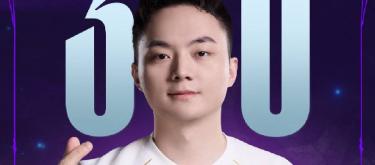 Light reached the 300-game career win milestone, demonstrating his persistence and hard work on the court.