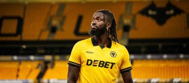 托卢·阿罗科达雷相信自己会很好地融入球队，也很期待为球队出战比赛