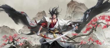 The "Ban Master" of the Peak Tournament is released, and it is too difficult to counter it when it is released: Jungler Chapter