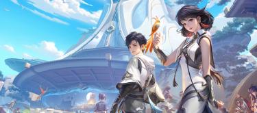 The end time of the S40 season has been confirmed. Who is the first choice for the end-of-season ranking?