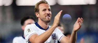 凯恩：我们充分发挥自己的优势