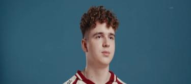 Official: HEROIC sniper gr1ks joins GUN5 on loan, having been outplayed for a month