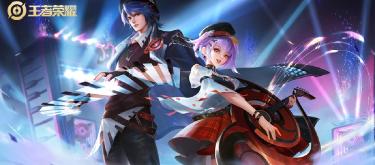 Is the darling of the newbies not worthy of the formal stage? KPL players use operational details to refresh players' cognition. (Part 2)