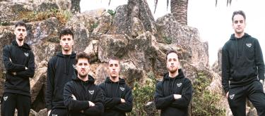 Rebels官宣组建全新CS2战队，由5名葡萄牙人组成