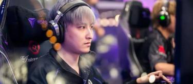 Xtreme Gaming横扫BetBoom晋级败者组决赛