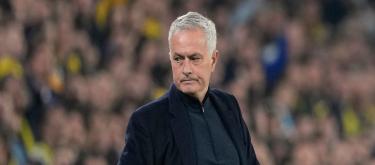 本菲卡主帅布鲁诺·拉热正式下课，继任者预计为穆里尼奥