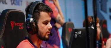 Official: FUT has parted ways with French rifler misutaaa