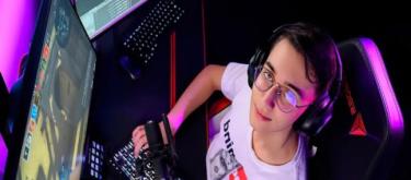 CPH Wolves striker Jorko has been placed on the transfer list due to visa delays