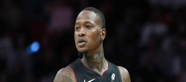 Mingji: The Heat intends to send Rozier before training camp, but no one is interested