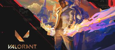 Valorant：升级系统，惩治高手爱伪装新人虐菜的行为