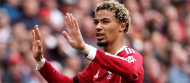 埃基蒂克希望继续为利物浦做出重要的贡献