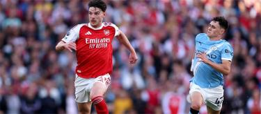 Rice hopes teammates stay positive and support each other