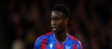 Sky Sports: Gueye may leave the team at any time, Crystal Palace has accepted this reality