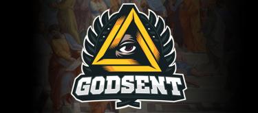 Counter Strike 2: Swedish powerhouse GODSENT has reportedly entered bankruptcy proceedings..