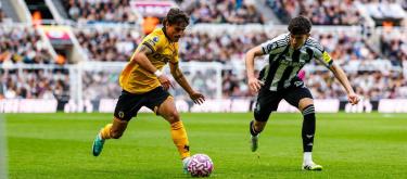 乌戈·布埃诺表示球队会以正确的心态迎战比赛，并相信他们有能力取得胜利