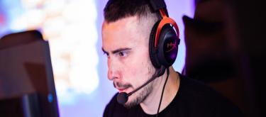 Partizan官方：下放c0llins至替补席，由Partizan顶替其位置