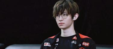 The biggest challenge of the annual finals: Does the AG Super Play Club player know this hero? (Part 2)