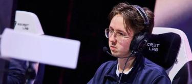 Tundra Esports welcomes new player Ari, but the core position candidate remains to be announced.