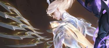 Kai Wushuang Prayer Guide: Tencent Video users are blessed, Li Bai will reissue the Stone of Remembrance.