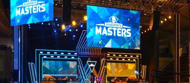 Skyesports Official: Cancel all first-tier events from 2025 to 2026