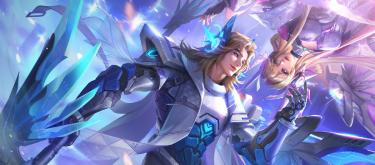 The road to rebirth of the top brother on the list, the highlight moment or the short-lived glory.