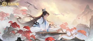 周年庆皮肤奖励怎么选，该换旧款或耐心等待新款上线：T2梯队篇