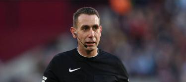 非法藏有儿童色情影像罪名成立，前英超裁判大卫·库特恐面临牢狱之灾..