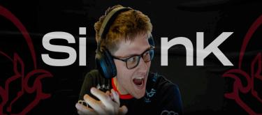 AaB官方：原狙击手SinK正式离队