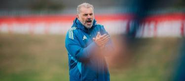 Three players return to help Ancelotti face Chelsea with full confidence