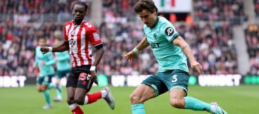 Hugo Bueno: Although the current situation is not ideal, we must cheer up and prepare for the next game