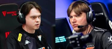 BC.GAME Esports打造《反恐精英 2》最强火力组合