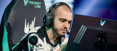 League of Legends: Heretics is seeking a new bottom laner to prepare for the possibility of Flakked leaving the team..