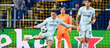 Peter Zielinsky praised the team's perfect performance in the game, which demonstrated high-level tactics and technology.