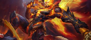 Netizens: Legend skin redemption is a packaged reward. Don't waste limited-time coupons, epic skins are more valuable?