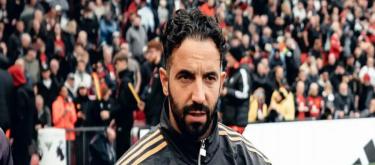 Affected by the African Cup, Manchester United plans to reject all players' applications to leave the team in the winter transfer window