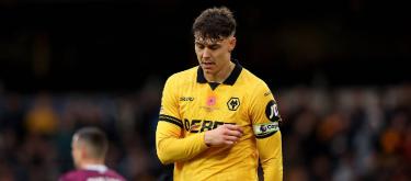 约根·斯特兰德·拉森：我们需要自我反思，看看自己还能在哪些方面做得更好