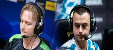 Metizport officially announces the signing of nawwk and Dragon, marking the start of its internationalization process.