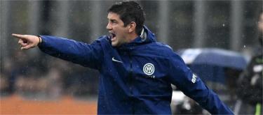 国际米兰击败佛罗伦萨　基伏称赞球队的决心和效率都有所提升