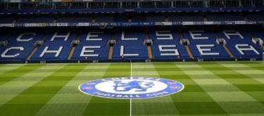 Official: Former Liverpool director of transfers Dave Fallows has officially joined the club, with a contract until 2031.