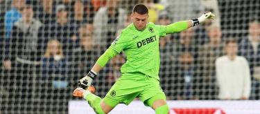 Sam Johnstone believes that with the players' abilities, the team can quickly overcome its current predicament.