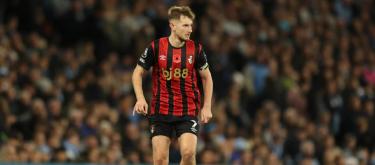 David Brooks admitted that although the team failed to win, their overall performance was still good.