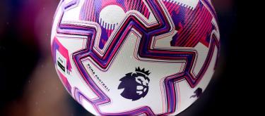 A prominent agent was arrested by London Metropolitan Police for threatening a Premier League player with a gun..