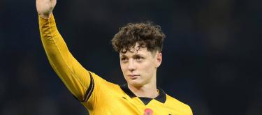 Radyslav Krejci stated that the team will fully recover their physical condition and then return to the field in top form.