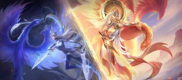 畅销榜突变，荣耀典藏首次横扫前十，战令占了两席位。（二）