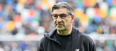 Atalanta sacked head coach Ivan Jurić following a poor start to the season..