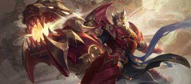 Honor of Kings: Major benefits in the Chinese server are being made more widespread; can be unlocked by cumulative recharges during the Year of the Tiger?